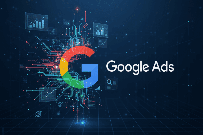 Dávid és Góliát a digitális térben: Hogyan győzd le a multit a saját pályáján?