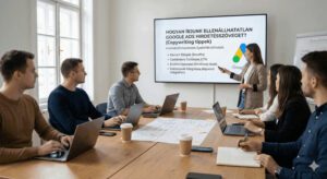 Hogyan írjunk ellenállhatatlan Google Ads hirdetésszöveget? (Copywriting tippek)