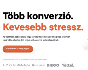 Webáruházi popupok: 30+ működő kampány és beállítás