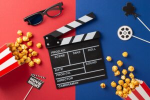 Filmek mint márkaépítés: termékelhelyezés, cenzúra, márkatermékek