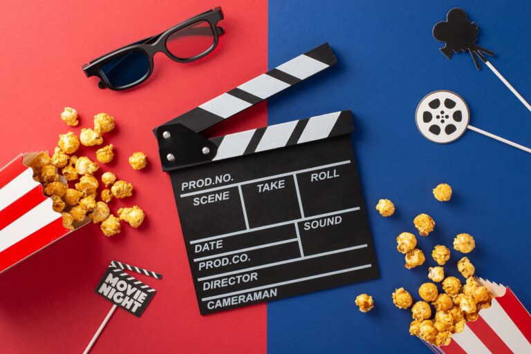 Filmek mint márkaépítés: termékelhelyezés, cenzúra, márkatermékek