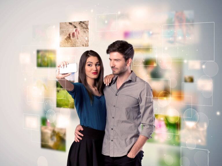 Miért működnek a reklámok 2025-ben is?