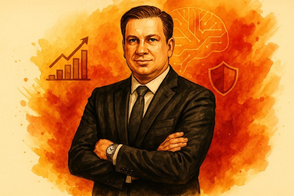 Neuromarketing etikusan: hogyan hatnak ránk az algoritmusok? Neuromarketing etikusan: hogyan hatnak ránk az algoritmusok?