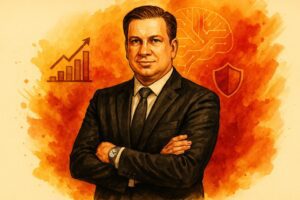 Neuromarketing etikusan: hogyan hatnak ránk az algoritmusok?