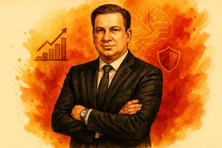 Neuromarketing etikusan: hogyan hatnak ránk az algoritmusok?