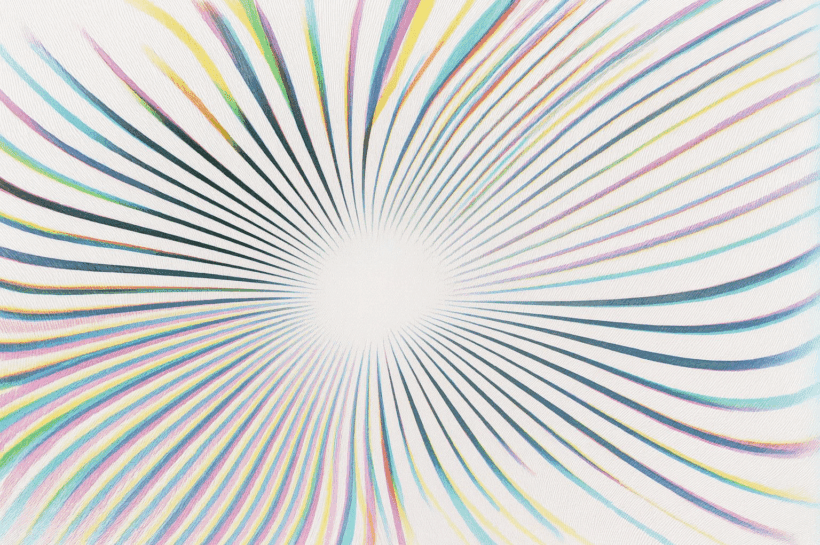 Miért érdemes foglalkoznod a „jövő készségeivel”?