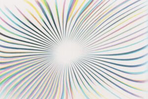 Miért érdemes foglalkoznod a „jövő készségeivel”?