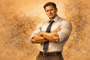 Hülyeség: a szteroiddal felpumpált marketing