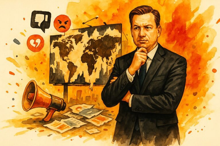 Hírhedt, félresikerült reklámkampányok világszerte II.