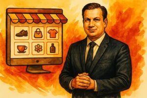 Legyen egyedi stílusa a webáruházadnak? Legyen egyedi stílusa a webáruházadnak?