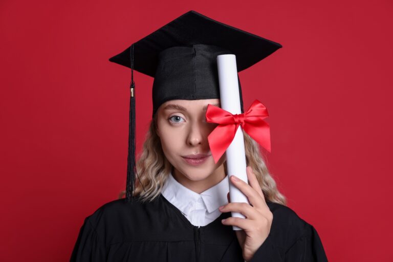 Miért befektetés egy menedzserdiploma?