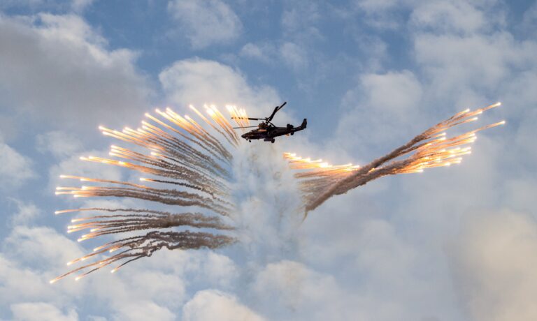 Miért kell óvatosnak lenned a sikeres emberek tanácsaival