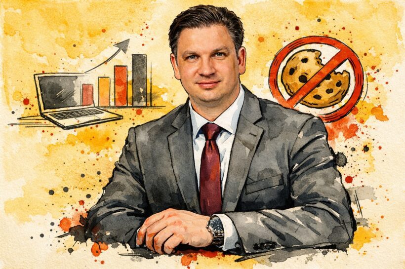 A cookieless korszak félreértései és a 2026-os valóság