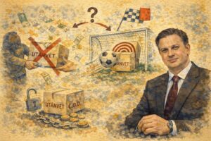 Vesszen az utánvét? – Mikor éri meg visszaszorítani, és mikor öngól