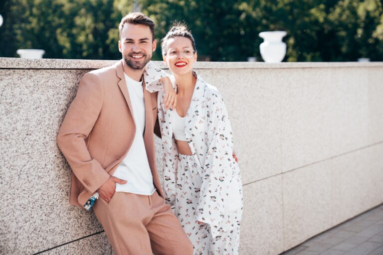 Legyen egyedi stílusa a webáruházadnak?