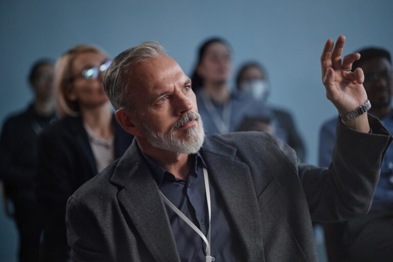 Vállalkozás alapítása előtt: miért nem elég az ötlet?