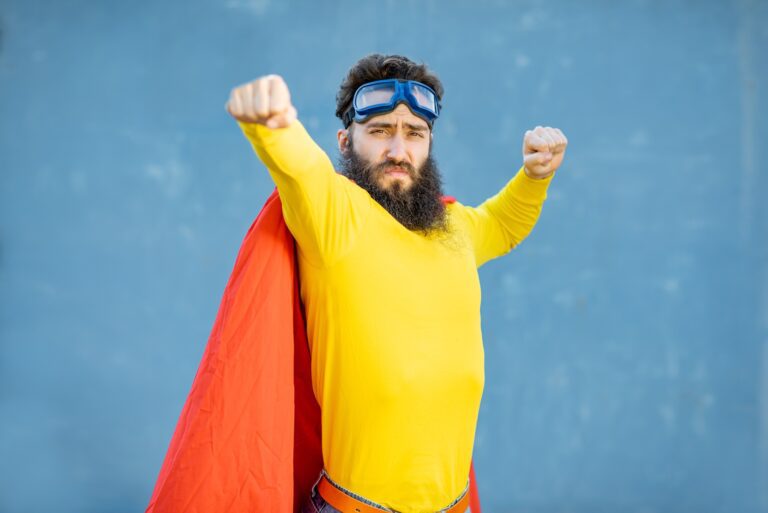 A vállalkozó mint hős és mint bűnbak