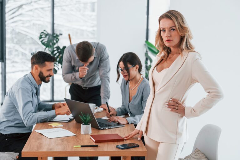 Marketinges anyagok: miért nem változik semmi a sok tanulástól?