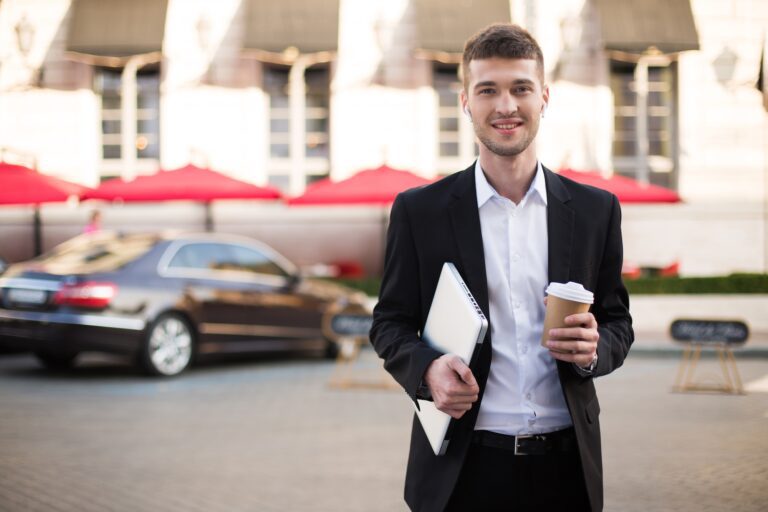 Miért hozok tanulságokat a marketing-tanácsadásokról?