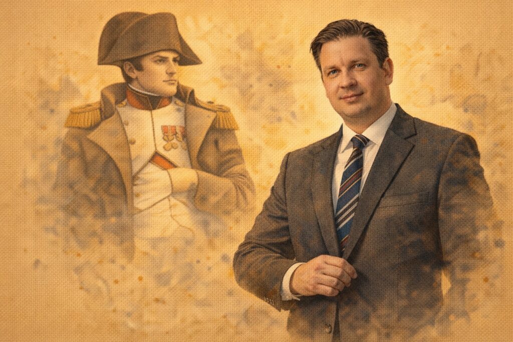 Vezetői képesség: mit mérünk valójában?