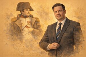 Vezetői képesség: mit mérünk valójában?