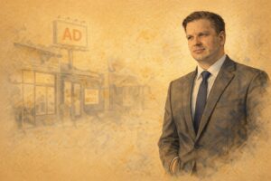 Miért nem halt meg az offline marketing?