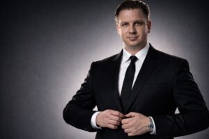 Miért ütközik annyi vállalkozó marketingügynökséggel Miért ütközik annyi vállalkozó marketingügynökséggel