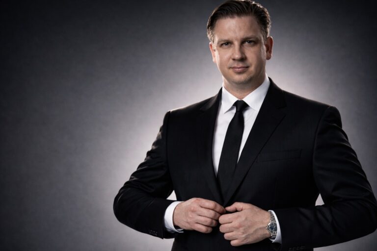 Miért ütközik annyi vállalkozó marketingügynökséggel