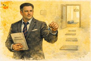 Jógastúdió nyitása lépésről lépésre