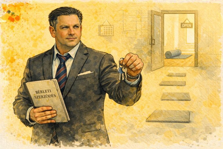 Jógastúdió nyitása lépésről lépésre