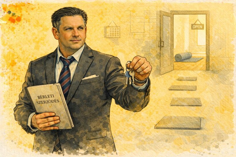 Jógastúdió nyitása lépésről lépésre