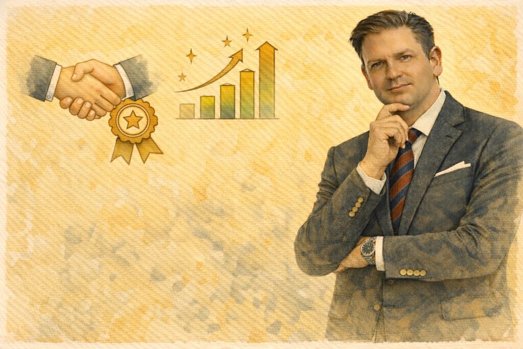 Munkavállalók motiválása a magyar munkahelyeken – kevesebb hiányzás, jobb teljesítmény