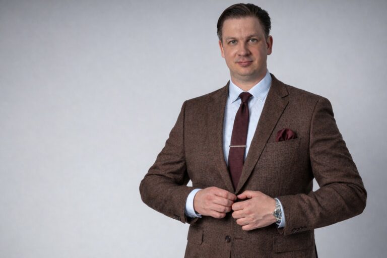 Google Ads fiókkezelés vállalása – rugalmas, transzparens együttműködés magyar vállalkozóknak Google Ads fiókkezelés vállalása – rugalmas, transzparens együttműködés magyar vállalkozóknak