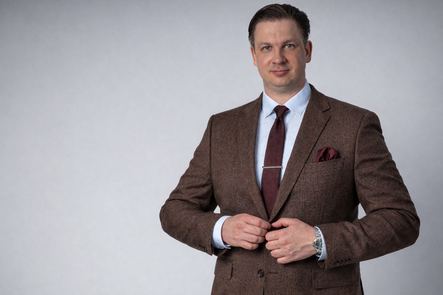 Google Ads fiókkezelés vállalása – rugalmas, transzparens együttműködés magyar vállalkozóknak