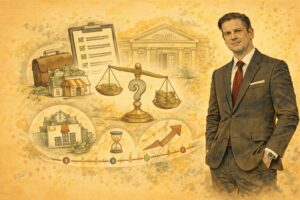 Vállalkozói bankszámla: kinek kötelező, mikor éri meg, hogyan válassz?