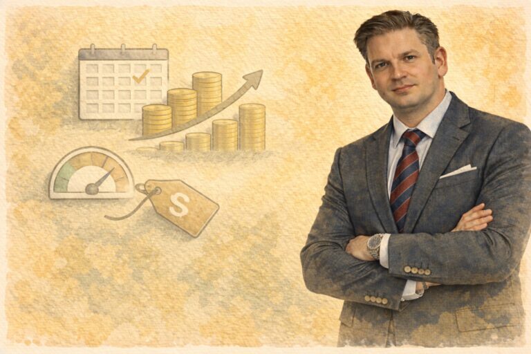 Költségkeret-tervezés Ads-ben