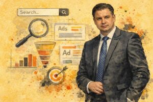 Google Ads oktatóanyag