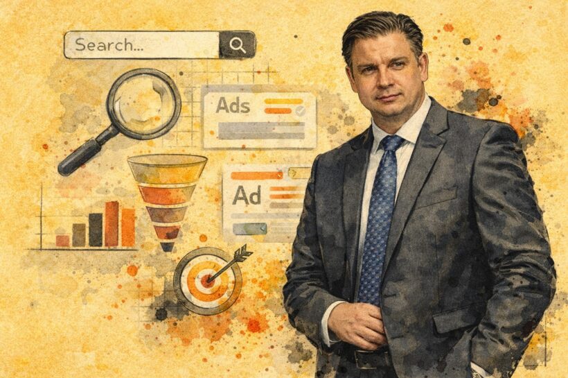 Google Ads oktatóanyag