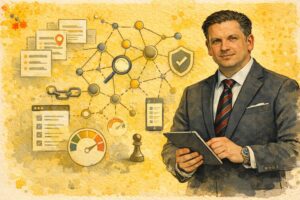 Mi alapján rangsorol a Google?