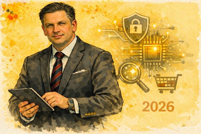 2026-os marketing trendek: Változások és újítások áttekintése