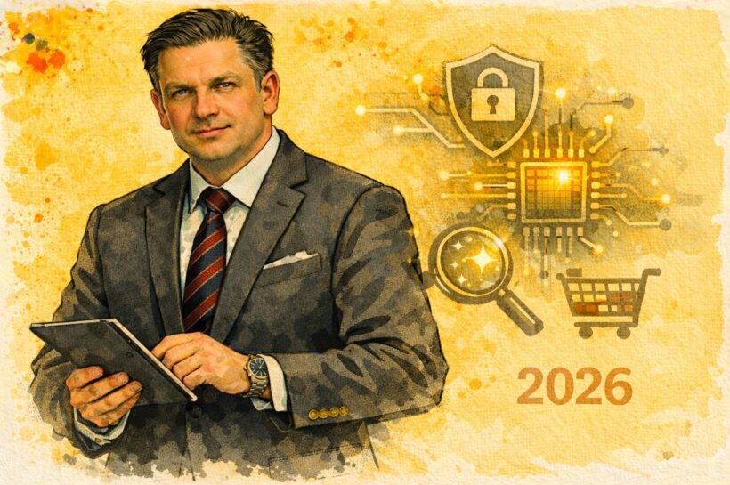 2026-os marketing trendek: Változások és újítások áttekintése