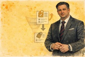 Upsell és Downsell a gyakorlatban