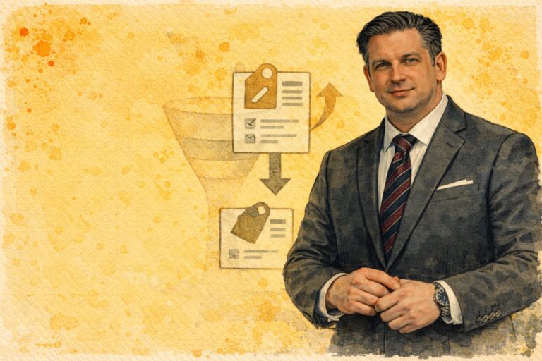 Upsell és Downsell a gyakorlatban