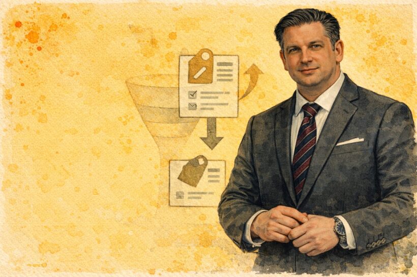 Upsell és Downsell a gyakorlatban Upsell és Downsell a gyakorlatban