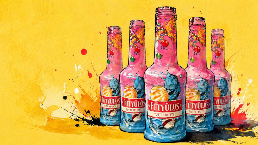 Az innováció üzleti jelentése