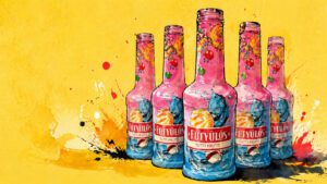 Az innováció üzleti jelentése