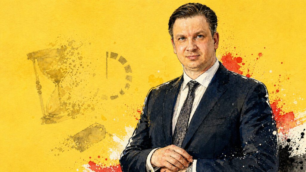 Lehet-e sürgetni a vásárlót? A jogszerű hiány- és időkorlát-kommunikáció határai