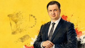 Lehet-e sürgetni a vásárlót? A jogszerű hiány- és időkorlát-kommunikáció határai