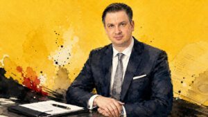 A szerződéskötés szabályai üzleti szemmel