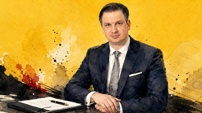 A szerződéskötés szabályai üzleti szemmel